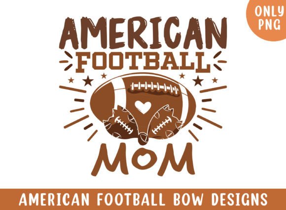 American Football Mom Bow Design: A Practical Review for Real Projects