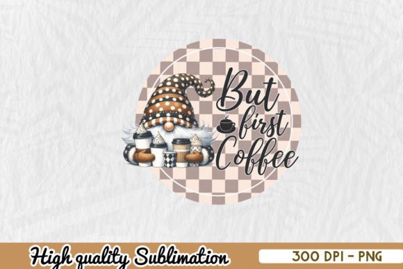 Latte Love for Mom Sublimation PNG: A Versatile Graphic Design Asset for Content Creators